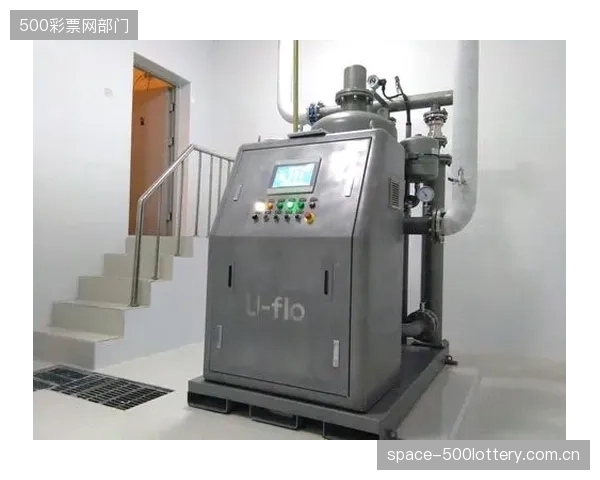 分布式水力控制正成为行业共识，传统的中央泵房集中加压模式因其固有的水锤风险而面临淘汰