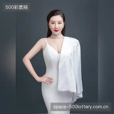 顾雨薇