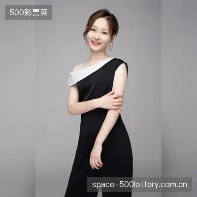 孟楷娜