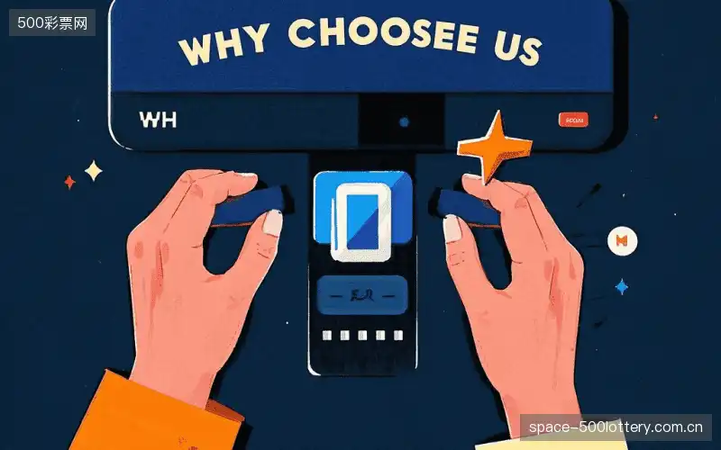 云端渲染能力